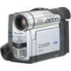 NVDS 65 EG-S