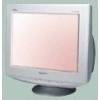 Multiscan G 520