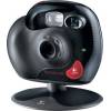 Logitech Quicksmart 420