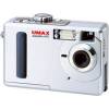Astra Pix 470