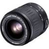 EF 45,6/28-90 mm USM II