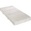 Dunlopillo Amira Fresh