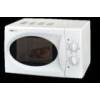 Clatronic MWG 733