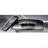 Mediamaster 310 S