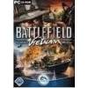 Battlefield Vietnam