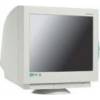 Eye-Q 780