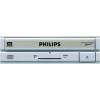 Philips DVDR 824