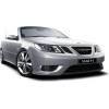 Saab 9-3 Cabrio [02]
