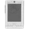 Axim X 3 Standard