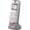 TSinus 721 MMS