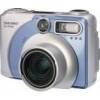 MegaImage 35