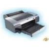 Stylus Pro 4000 8 C