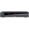 Grundig Selio PDR 5200 SCI