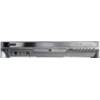 DVD R100 B