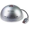 Kensington Hub USB 2.0