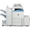 Canon CLC 3200