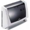 DR2080C