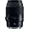EF 100mm F2.8 Macro USM
