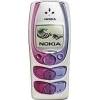 Nokia 2300