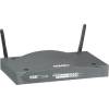 Barricade G 2804WBR V.2