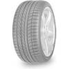 Goodyear Eagle F1 Asymmetric; 235/40 R18