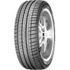 Michelin Pilot Sport 3; 235/40 R18