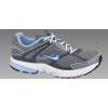 Air Zoom Structure Triax Plus 13