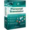 Linguatec Personal Translator Standard 14