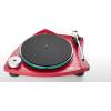 Thorens Plattenspielerkombination (TD 309 / TP 92)