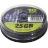 Best Media Platinum BD-R 4x (25 GB)