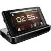 Motorola Milestone Multimedia-Dockingstation