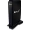 Movie Station Xtreamer