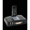 Wisair Wireless USB DisplayDock