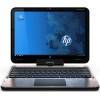 HP TouchSmart tm2-1090eg