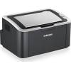 Samsung ML-1660