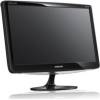 SyncMaster B 2430L