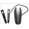 Komsa Easyline II