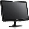 SyncMaster B2230HD