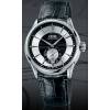 Artelier Small Second, Date (Referenz-Nummer: 01 623 7582 4054-07 5 21 71FC)