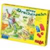 Haba Diego Drachenzahn