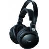 Sony MDR-RF4000K