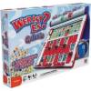 Hasbro Wer ist es? - Galerie