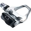 Shimano Ultegra PD-6700