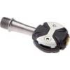 Speedplay Nanogram Zero