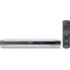 Panasonic DMR-EX83