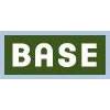 Base Professional