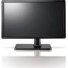 BenQ V2410B