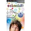 Echoshift (für PSP)