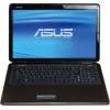 Asus X70AE-TY029V
