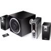 C 2 Multimedia Speaker